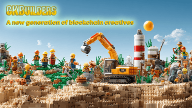 Nervos Network | Knowledge base