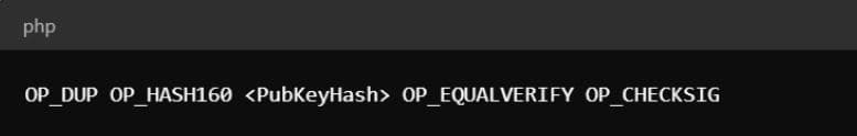 alt_text