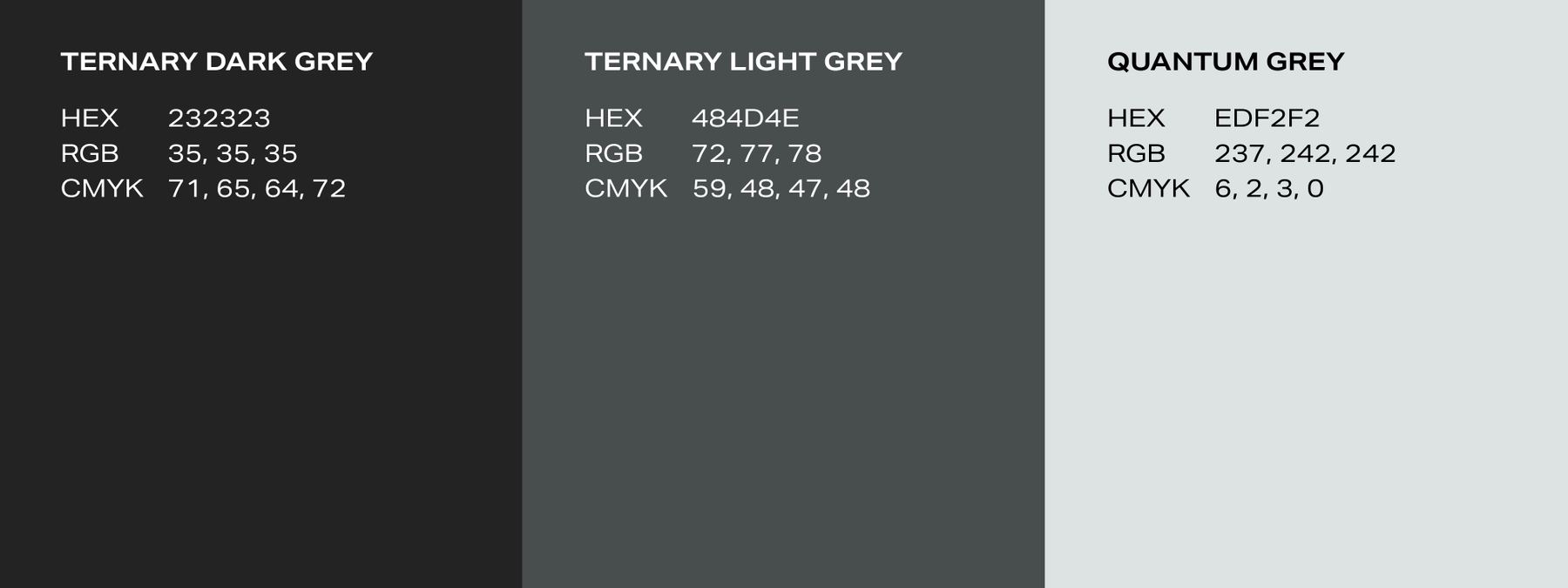 grey-secondary-color